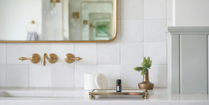 bathrooms london bathroom refurbishment in twickenham